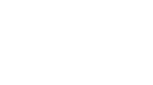 車輛展示-南京租車-南京租車公司-租賃價(jià)格表-南京凌點(diǎn)汽車服務(wù)有限公司-